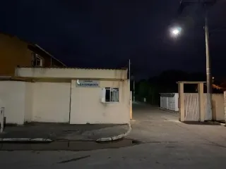 Imagem do imóvel CA10815