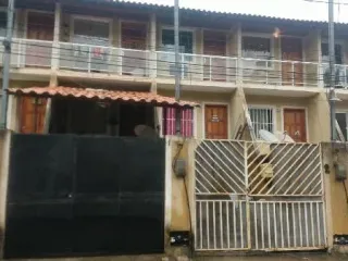 Imagem do imóvel CA38320