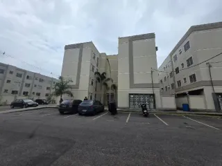 Imagem do imóvel AP12425
