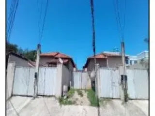 Imagem do imóvel CA16996