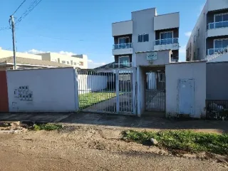 Imagem do imóvel CA66566
