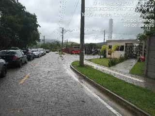 Imagem do imóvel AP01807