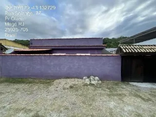 Imagem do imóvel CA96691