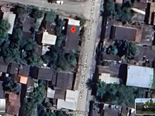 Imagem do imóvel CA89671