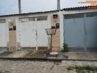 Imagem do imóvel CA76982