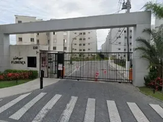 Imagem do imóvel AP77767
