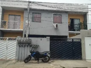 Imagem do imóvel SO65047