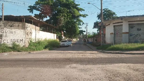Imagem do imóvel AP52746