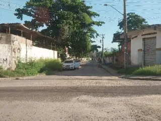 Imagem do imóvel AP52746