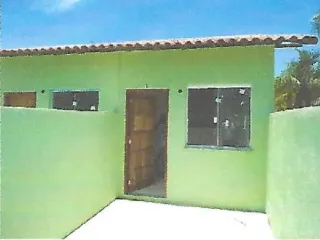 Imagem do imóvel CA70161