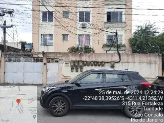 Imagem do imóvel AP04014