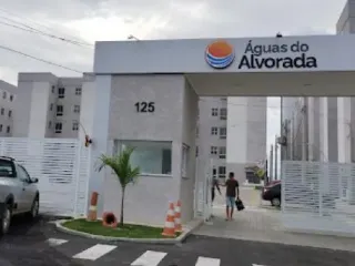 Imagem do imóvel AP66206