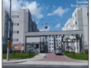 Imagem do imóvel AP54577