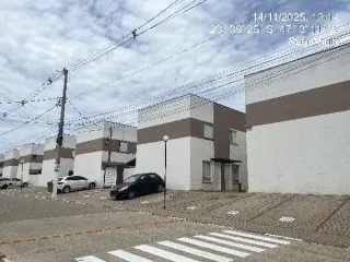 Imagem do imóvel AP05918