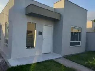 Imagem do imóvel CA52195