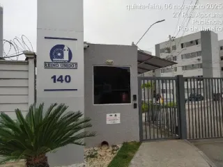 Imagem do imóvel AP88699