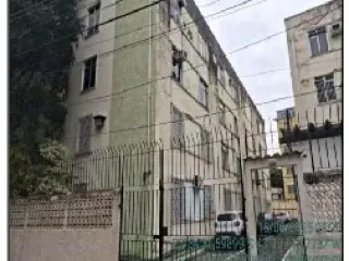 Imagem do imóvel AP37312
