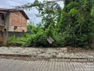 Imagem do imóvel TE16528