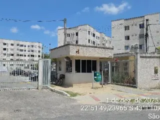 Imagem do imóvel AP00379