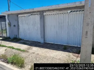 Imagem do imóvel CA19762