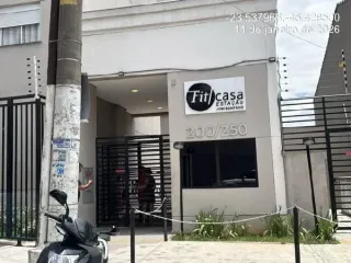 Imagem do imóvel CA25010