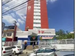 Imagem do imóvel SA65400