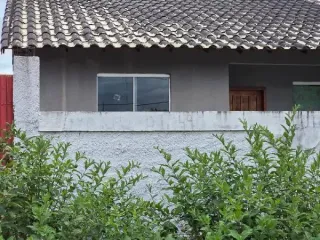 Imagem do imóvel CA05610