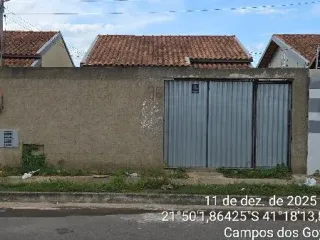 Imagem do imóvel CA49581