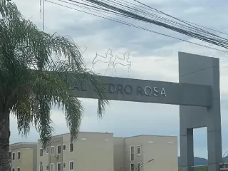 Imagem do imóvel AP98225