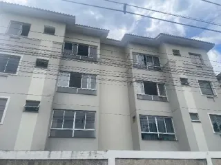Imagem do imóvel AP13611
