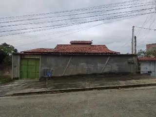 Imagem do imóvel CA56078