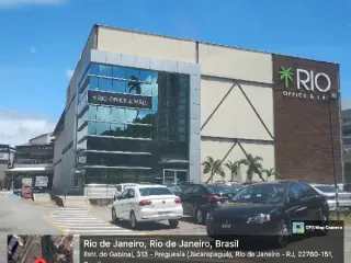 Imagem do imóvel LO69433