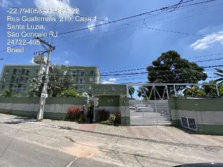 Imagem do imóvel AP62080