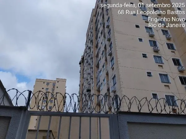 Imagem do imóvel AP57752