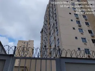 Imagem do imóvel AP57752