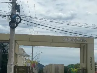 Imagem do imóvel AP23210