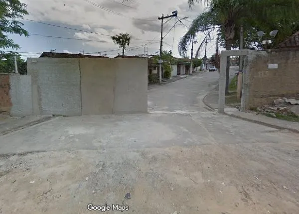 Imagem do imóvel CA53791