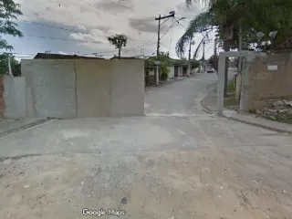 Imagem do imóvel CA53791