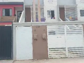Imagem do imóvel AP98733