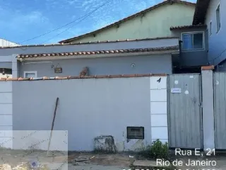 Imagem do imóvel CA88978