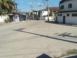 Imagem do imóvel CA67999