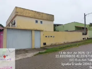 Imagem do imóvel AP70783