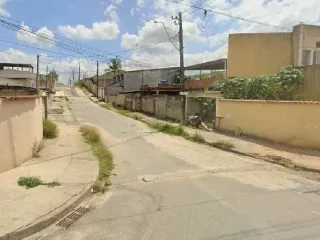 Imagem do imóvel CA40851