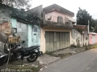 Imagem do imóvel CA48707