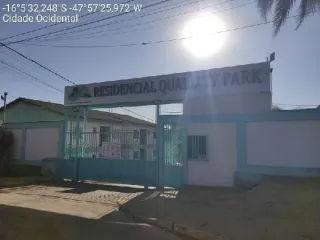 Imagem do imóvel AP71095