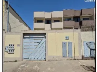 Imagem do imóvel AP76296