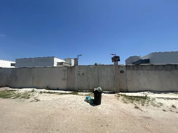 Imagem do imóvel CA75332