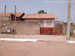 Imagem do imóvel AP88261