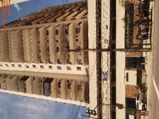 Imagem do imóvel AP69012