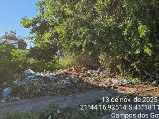 Imagem do imóvel TE57020
